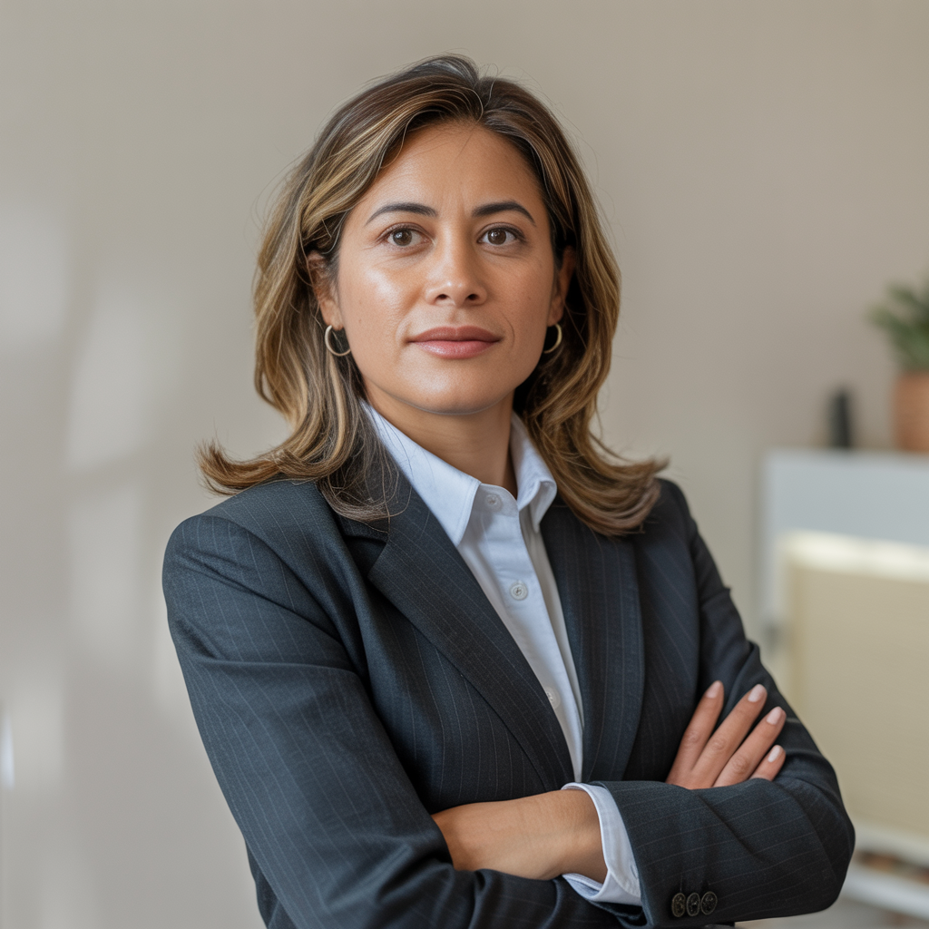Ana Torres
