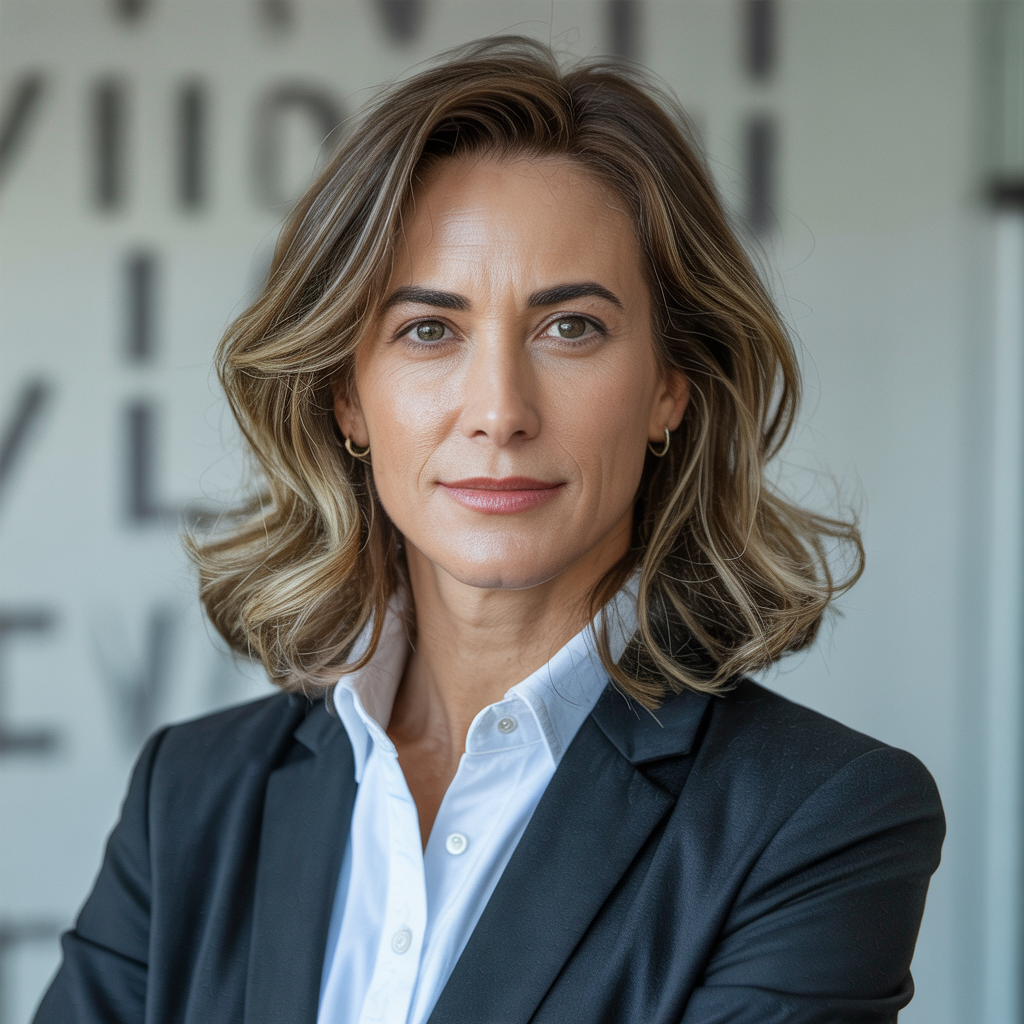 Patricia López